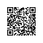NE662M04-EVGA09 QRCode