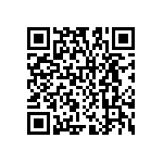 NE662M04-EVGA19 QRCode