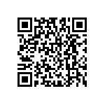 NE662M04-EVIP09 QRCode