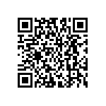 NE662M04-EVNF09-A QRCode