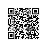 NE663M04-EVPW08 QRCode