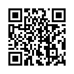 NE663M04-T2-A QRCode