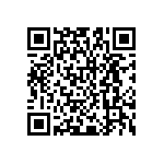 NE664M04-EV04-A QRCode