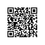 NE664M04-EVPW09-A QRCode