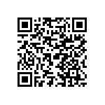 NE664M04-EVPW24 QRCode