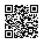 NE67739-T1-A QRCode