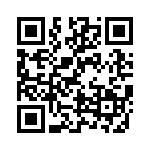 NE678M04-EV09 QRCode