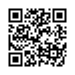 NE68018-T1-A QRCode