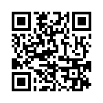 NE68019-T1-A QRCode