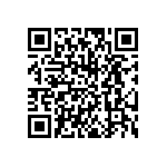 NE68039-T1-R46-A QRCode