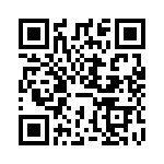 NE68133-A QRCode