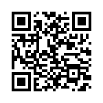 NE68133-T1B-A QRCode