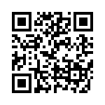 NE68139-T1-A QRCode