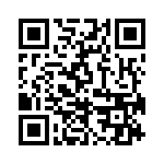 NE68139R-T1-A QRCode