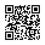 NE68139R-T1 QRCode