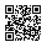 NE681M03-T1-A QRCode