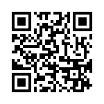 NE685M33-A QRCode