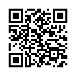 NE851M33-T3-A QRCode