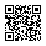 NE85619-T1 QRCode