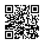 NE85633-R24-A QRCode