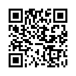 NE85633-T1B QRCode
