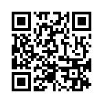 NE85633L-A QRCode