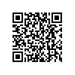 NE85634-T1-RF-A QRCode