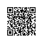 NE85639-T1-R27-A QRCode