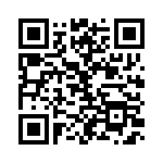 NE856M03-A QRCode