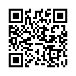 NE97833-A QRCode