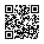 NE97833-T1B-A QRCode