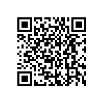 NEM-HMSB-714PPNT-B QRCode