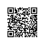 NESG2031M05-EVNF58 QRCode