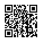 NESG2101M05-A QRCode