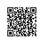 NESG2101M05-EVPW24-A QRCode