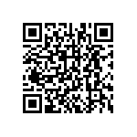 NESG2101M05-EVPW24 QRCode