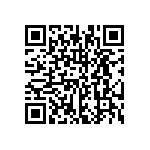 NESG2107M33-T3-A QRCode