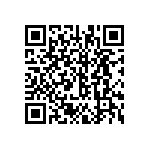 NESG250134-EV09-AZ QRCode