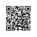 NESG250134-EVPW04 QRCode