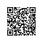 NESG260234-EVPW04-A QRCode