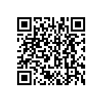 NESG270034-EV09-AZ QRCode