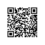 NESG3031M05-EVNF16 QRCode