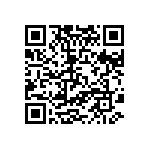 NESG3031M05-EVNF24 QRCode