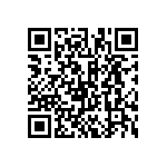 NESG3031M05-EVNF58-A QRCode