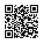 NESG7030M04-A QRCode