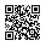 NET-40-QITRO-4 QRCode