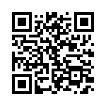 NET-50-BIN QRCode