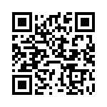 NET-50-QIN-3 QRCode