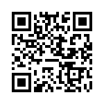 NF0250520000G QRCode