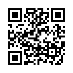 NF0350520000G QRCode